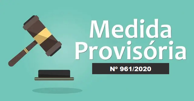 MP 961 – Aplica-se a todas as licitações?