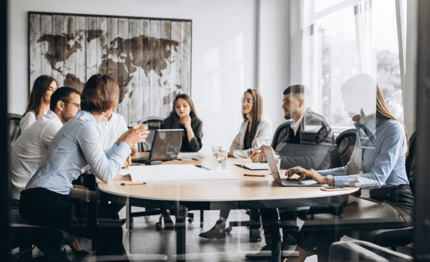 Curso Presencial (In company para Prefeitura de Jacupiranga/SP) – IEGM: Conhecendo os indicadores – A Organização Interna da Equipe e como melhorar a Nota do seu Município | 119