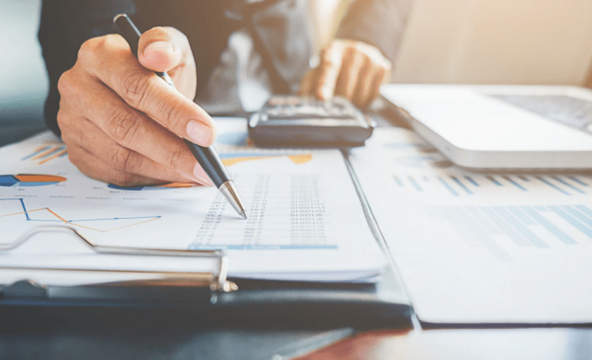 Curso Presencial (in company para Prefeitura de Tupi Paulista/SP) – Capacitação de agentes: Gestão e Fiscalização de Contratos Públicos | 108