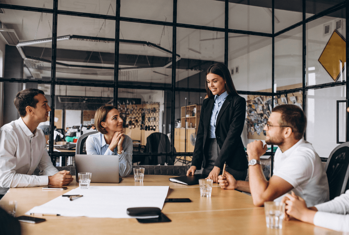 Curso Presencial (in company para prefeitura de São Carlos/SP) - Imersão na Nova Lei de Licitações – Lei Nº 14.133 | 20