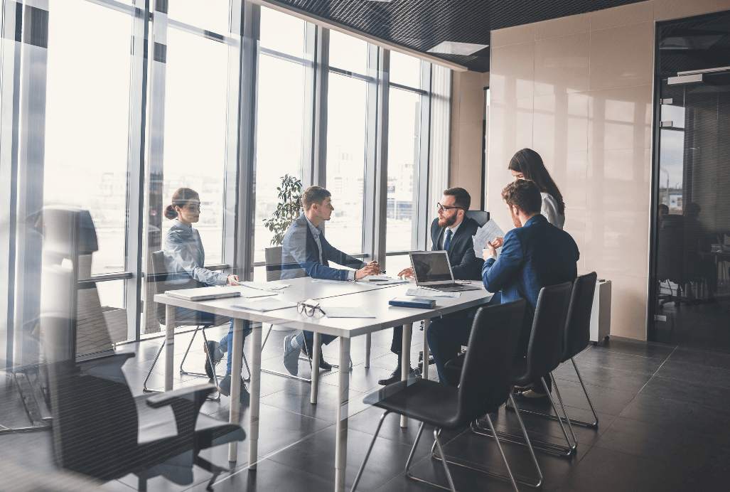 Curso Presencial (In company para SAAE Ibitinga/SP) - Planejamento e Elaboração do PCA (Lei 14.133/2021)