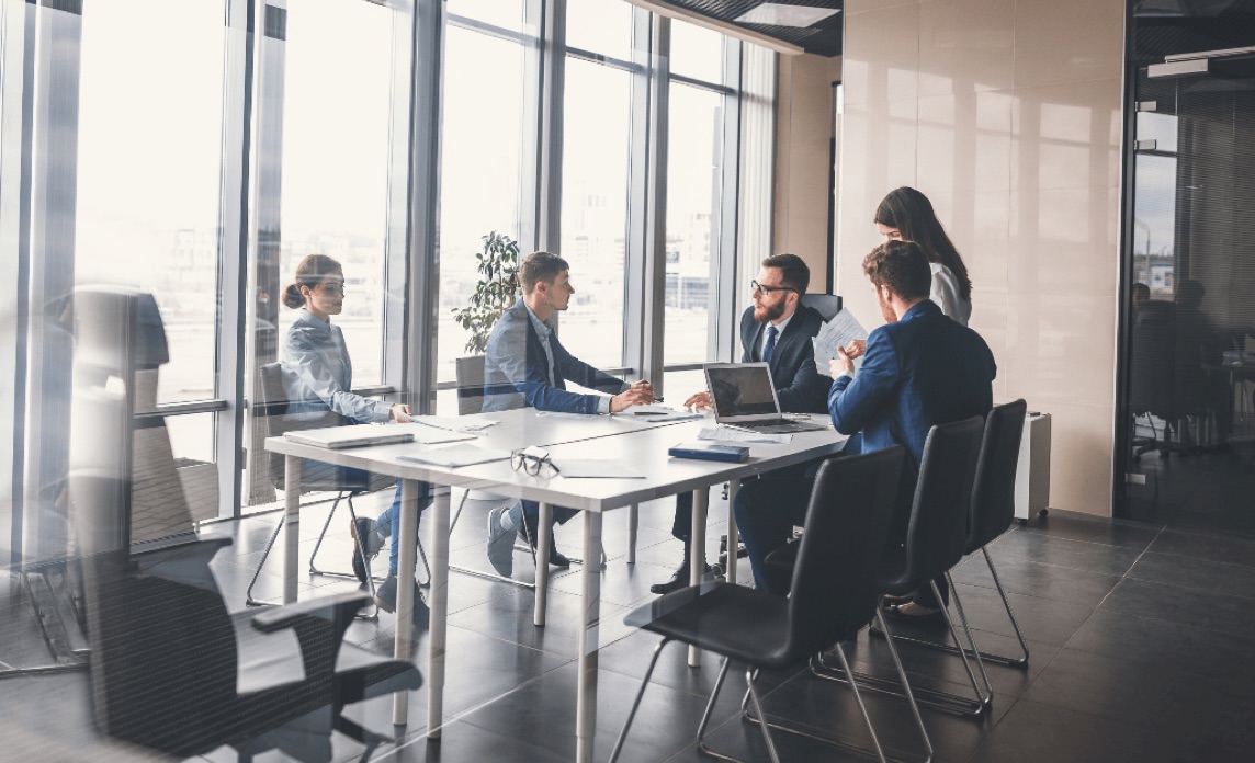 Curso Presencial (In company para a prefeitura de São Lourenço da Serra/SP) - Imersão na Nova Lei de Licitações | 64