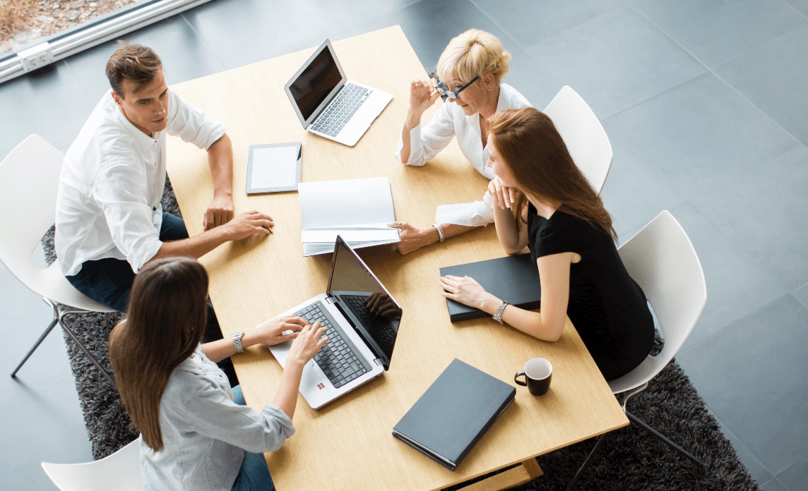 Curso Presencial (in company para Prefeitura de Monte Castelo/SP) – Capacitação de agentes: Gestão e Fiscalização de Contratos Públicos | 103