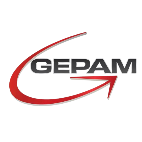 Curso Presencial (In company para Prefeitura de Iacanga/SP) – Os Aspectos da Nova Lei de Licitações | 125