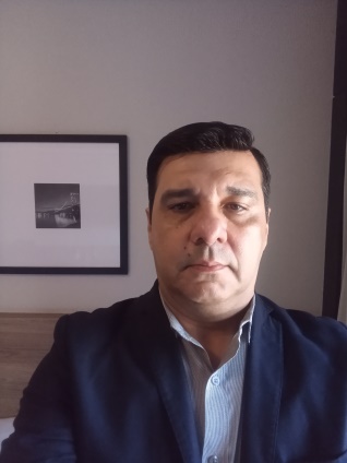 Edilson Pereira de Godoy