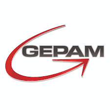 Curso Presencial (Câmara de Jacupiranga) – Nova Lei de Licitações | 21