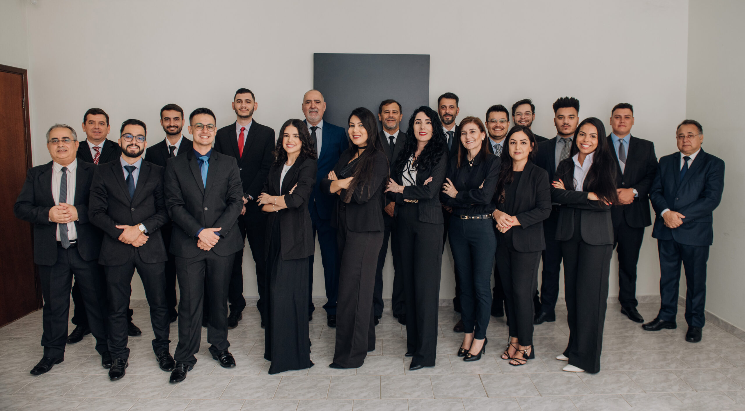 Curso Presencial (Interno para GEPAM) – Nova Lei de Licitações | 137
