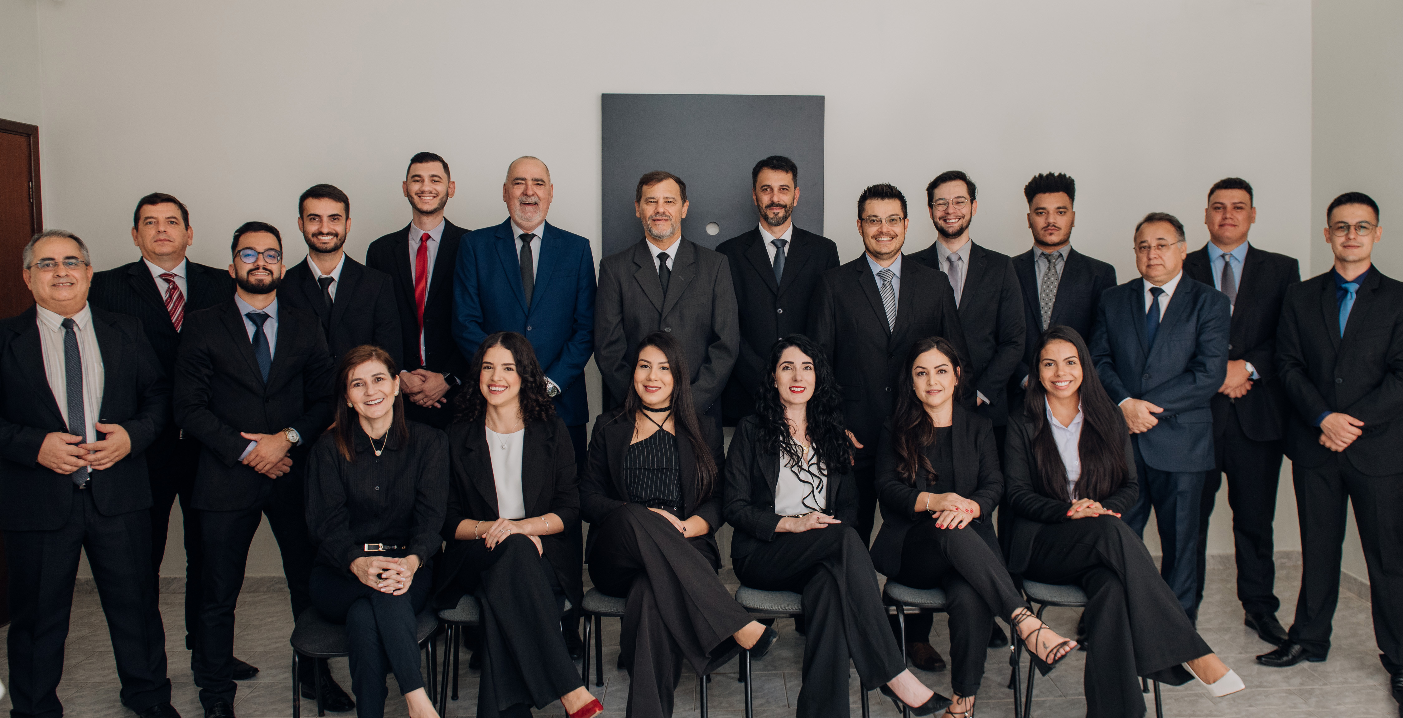 Curso Presencial (Interno para GEPAM) - Nova Lei de Licitações | 137