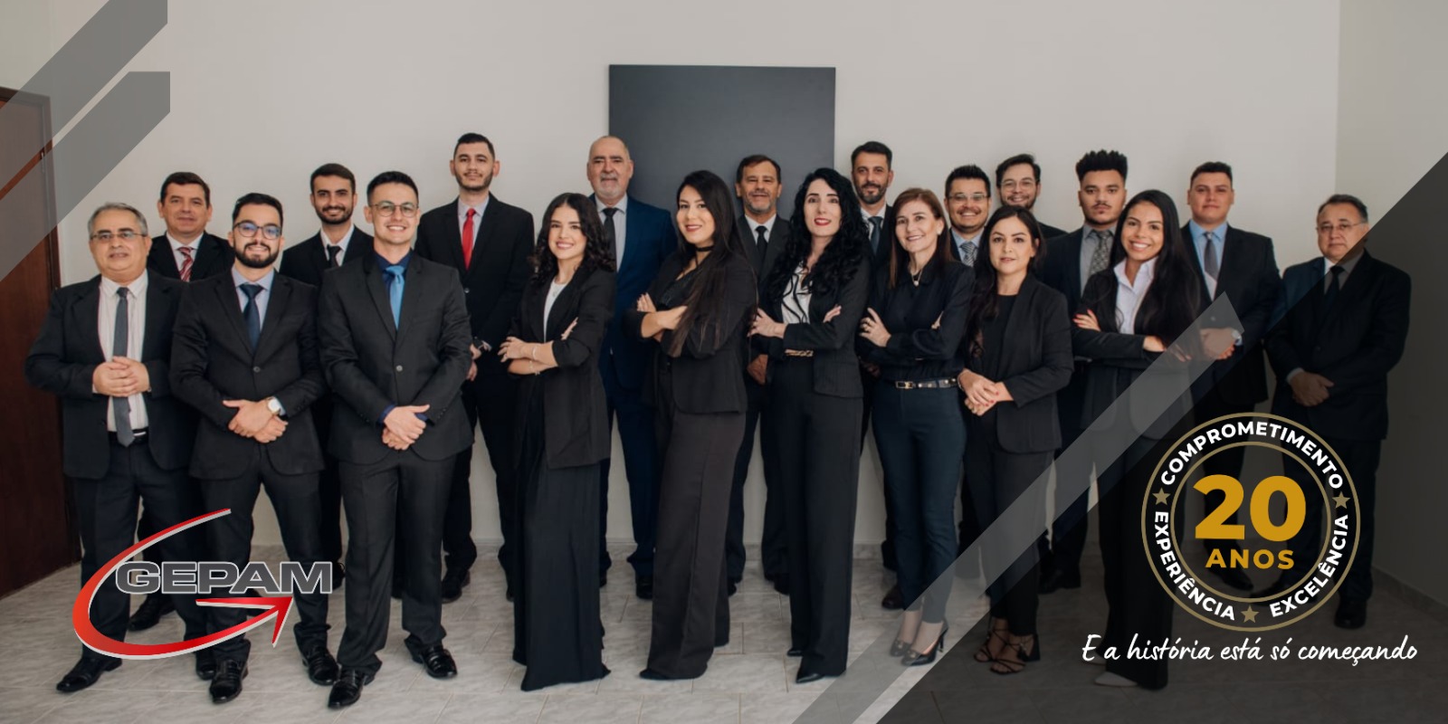 Curso Presencial (Interno para GEPAM) – ICMS Educacional Fundeb | 141