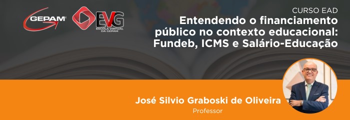 Curso Online Entendendo o financiamento público no contexto educacional: Fundeb, ICMS e Salário-Educação [Foi atualizado] | 61