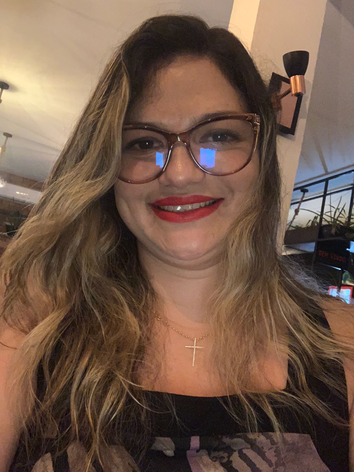 Cristiane Pacheco Marques